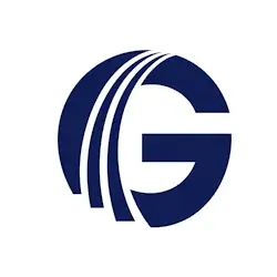 Gardista