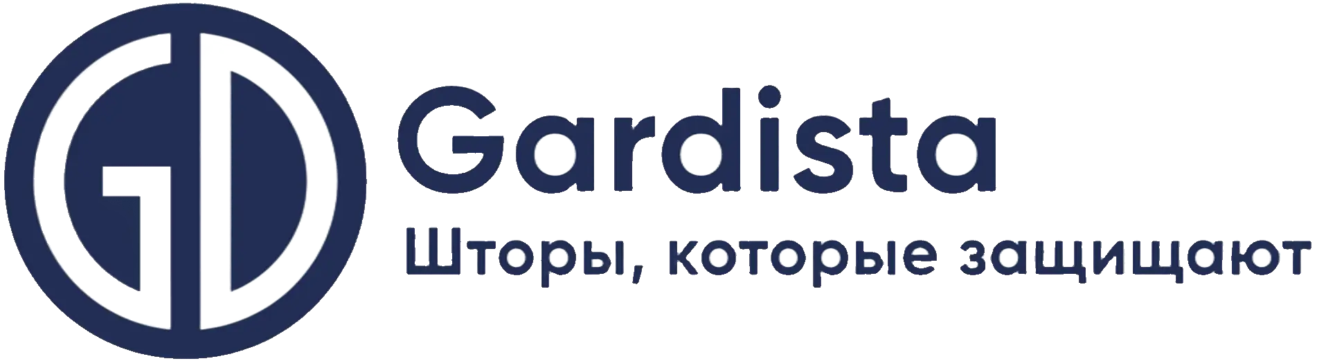 garditsa