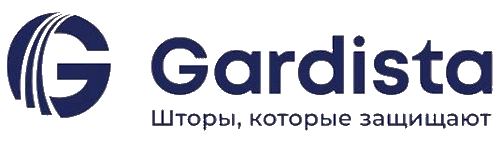 garditsa
