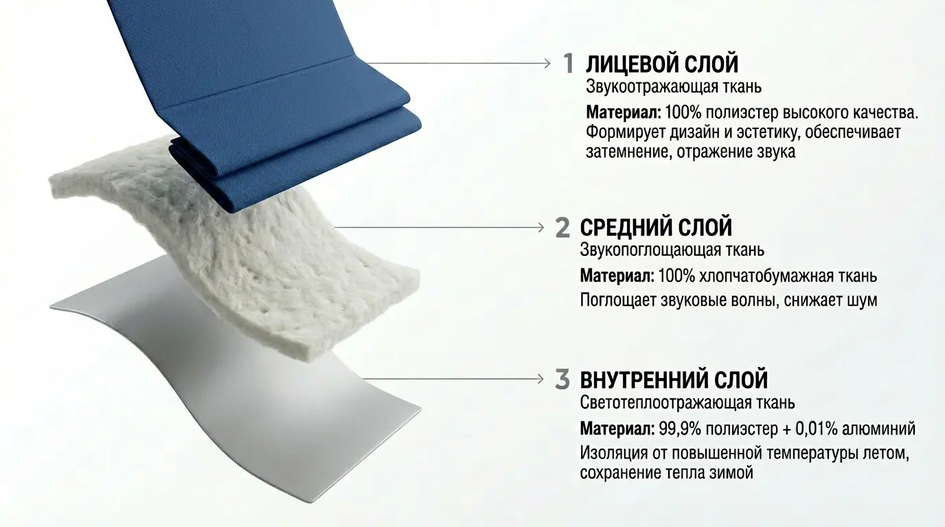 Как это работает