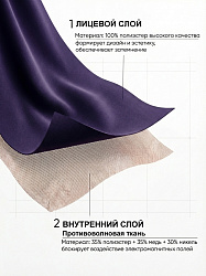 Айвори (719-02)