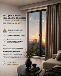 Бежево-коричневый (719-12)