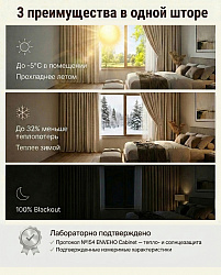 Молочный лед (719-01)